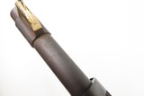 CASED Commemorative WORLD WAR II U.S. Remington M1903 .30-06 C&R Rifle WW 2 LIMITED EDITION Gun AMERICAN HISTORICAL SOCIETY - Image 23 of 25