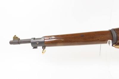 CASED Commemorative WORLD WAR II U.S. Remington M1903 .30-06 C&R Rifle WW 2 LIMITED EDITION Gun AMERICAN HISTORICAL SOCIETY - Image 20 of 25