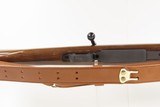 CASED Commemorative WORLD WAR II U.S. Remington M1903 .30-06 C&R Rifle WW 2 LIMITED EDITION Gun AMERICAN HISTORICAL SOCIETY - Image 12 of 25