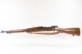 CASED Commemorative WORLD WAR II U.S. Remington M1903 .30-06 C&R Rifle WW 2 LIMITED EDITION Gun AMERICAN HISTORICAL SOCIETY - Image 19 of 25