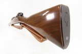 CASED Commemorative WORLD WAR II U.S. Remington M1903 .30-06 C&R Rifle WW 2 LIMITED EDITION Gun AMERICAN HISTORICAL SOCIETY - Image 25 of 25