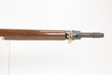 CASED Commemorative WORLD WAR II U.S. Remington M1903 .30-06 C&R Rifle WW 2 LIMITED EDITION Gun AMERICAN HISTORICAL SOCIETY - Image 10 of 25