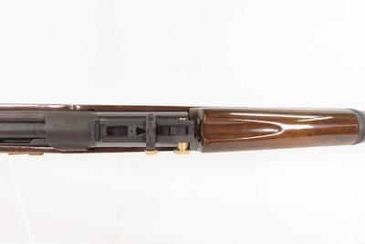 CASED Commemorative WORLD WAR II U.S. Remington M1903 .30-06 C&R Rifle WW 2 LIMITED EDITION Gun AMERICAN HISTORICAL SOCIETY - Image 15 of 25
