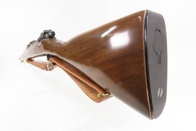 CASED Commemorative WORLD WAR II U.S. Remington M1903 .30-06 C&R Rifle WW 2 LIMITED EDITION Gun AMERICAN HISTORICAL SOCIETY - Image 25 of 25