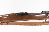 CASED Commemorative WORLD WAR II U.S. Remington M1903 .30-06 C&R Rifle WW 2 LIMITED EDITION Gun AMERICAN HISTORICAL SOCIETY - Image 21 of 25