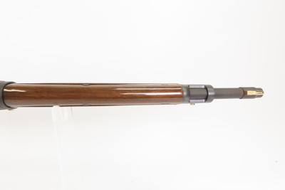 CASED Commemorative WORLD WAR II U.S. Remington M1903 .30-06 C&R Rifle WW 2 LIMITED EDITION Gun AMERICAN HISTORICAL SOCIETY - Image 14 of 25