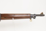 CASED Commemorative WORLD WAR II U.S. Remington M1903 .30-06 C&R Rifle WW 2 LIMITED EDITION Gun AMERICAN HISTORICAL SOCIETY - Image 5 of 25