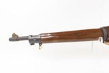 CASED Commemorative WORLD WAR II U.S. Remington M1903 .30-06 C&R Rifle WW 2 LIMITED EDITION Gun AMERICAN HISTORICAL SOCIETY - Image 20 of 25