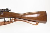 CASED Commemorative WORLD WAR II U.S. Remington M1903 .30-06 C&R Rifle WW 2 LIMITED EDITION Gun AMERICAN HISTORICAL SOCIETY - Image 22 of 25
