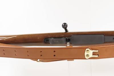 CASED Commemorative WORLD WAR II U.S. Remington M1903 .30-06 C&R Rifle WW 2 LIMITED EDITION Gun AMERICAN HISTORICAL SOCIETY - Image 12 of 25