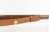 CASED Commemorative WORLD WAR II U.S. Remington M1903 .30-06 C&R Rifle WW 2 LIMITED EDITION Gun AMERICAN HISTORICAL SOCIETY - Image 11 of 25