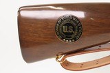 CASED Commemorative WORLD WAR II U.S. Remington M1903 .30-06 C&R Rifle WW 2 LIMITED EDITION Gun AMERICAN HISTORICAL SOCIETY - Image 8 of 25