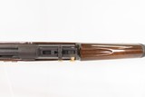 CASED Commemorative WORLD WAR II U.S. Remington M1903 .30-06 C&R Rifle WW 2 LIMITED EDITION Gun AMERICAN HISTORICAL SOCIETY - Image 15 of 25