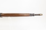 CASED Commemorative WORLD WAR II U.S. Remington M1903 .30-06 C&R Rifle WW 2 LIMITED EDITION Gun AMERICAN HISTORICAL SOCIETY - Image 14 of 25