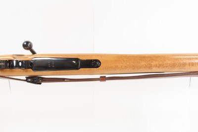 CASED Commemorative WORLD WAR II Mauser “TROPHY EDITION” K98 C&R Rifle WW2PRESENTATION Gun by the AMERICAN HISTORICAL SOCIETY - Image 10 of 25