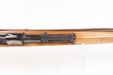 CASED Commemorative WORLD WAR II Mauser “TROPHY EDITION” K98 C&R Rifle WW2PRESENTATION Gun by the AMERICAN HISTORICAL SOCIETY - Image 14 of 25