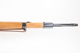 CASED Commemorative WORLD WAR II Mauser “TROPHY EDITION” K98 C&R Rifle WW2PRESENTATION Gun by the AMERICAN HISTORICAL SOCIETY - Image 9 of 25