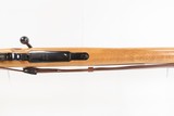 CASED Commemorative WORLD WAR II Mauser “TROPHY EDITION” K98 C&R Rifle WW2PRESENTATION Gun by the AMERICAN HISTORICAL SOCIETY - Image 10 of 25