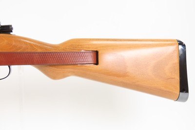 CASED Commemorative WORLD WAR II Mauser “TROPHY EDITION” K98 C&R Rifle WW2PRESENTATION Gun by the AMERICAN HISTORICAL SOCIETY - Image 20 of 25