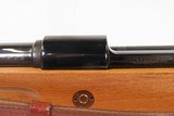 CASED Commemorative WORLD WAR II Mauser “TROPHY EDITION” K98 C&R Rifle WW2PRESENTATION Gun by the AMERICAN HISTORICAL SOCIETY - Image 21 of 25