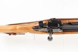 CASED Commemorative WORLD WAR II Mauser “TROPHY EDITION” K98 C&R Rifle WW2PRESENTATION Gun by the AMERICAN HISTORICAL SOCIETY - Image 15 of 25