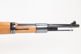 CASED Commemorative WORLD WAR II Mauser “TROPHY EDITION” K98 C&R Rifle WW2PRESENTATION Gun by the AMERICAN HISTORICAL SOCIETY - Image 4 of 25
