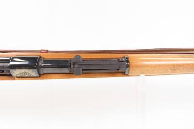 CASED Commemorative WORLD WAR II Mauser “TROPHY EDITION” K98 C&R Rifle WW2PRESENTATION Gun by the AMERICAN HISTORICAL SOCIETY - Image 14 of 25