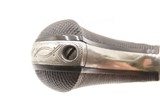 1877 CASED, LETTERED & ENGRAVED Antique COLT M1877 “Lightning” DA RevolverNEW YORK Shipped to SCHUYLER, HARTLEY & GRAHAM - Image 11 of 23
