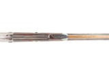 RARE c1861 Antique 10 GAUGE COLT Model 1855 Revolving SHOTGUN Civil War Era - Image 8 of 23