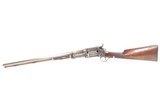 RARE c1861 Antique 10 GAUGE COLT Model 1855 Revolving SHOTGUN Civil War Era - Image 17 of 23