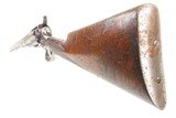 RARE c1861 Antique 10 GAUGE COLT Model 1855 Revolving SHOTGUN Civil War Era - Image 23 of 23