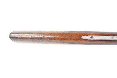 RARE c1861 Antique 10 GAUGE COLT Model 1855 Revolving SHOTGUN Civil War Era - Image 10 of 23