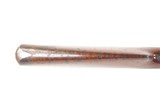 RARE c1861 Antique 10 GAUGE COLT Model 1855 Revolving SHOTGUN Civil War Era - Image 15 of 23