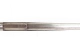 RARE c1861 Antique 10 GAUGE COLT Model 1855 Revolving SHOTGUN Civil War Era - Image 13 of 23