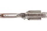 RARE c1861 Antique 10 GAUGE COLT Model 1855 Revolving SHOTGUN Civil War Era - Image 14 of 23