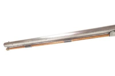 RARE c1861 Antique 10 GAUGE COLT Model 1855 Revolving SHOTGUN Civil War Era - Image 18 of 23