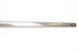 RARE c1861 Antique 10 GAUGE COLT Model 1855 Revolving SHOTGUN Civil War Era - Image 12 of 23