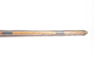RARE c1861 Antique 10 GAUGE COLT Model 1855 Revolving SHOTGUN Civil War Era - Image 7 of 23