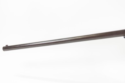 RARE 1 of 500 CIVIL WAR Antique SHARPS & HANKINS M1862 ARMY .52 RF CarbineOne of the MOST SCARCE CIVIL WAR CARBINES - Image 15 of 20