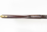 RARE 1 of 500 CIVIL WAR Antique SHARPS & HANKINS M1862 ARMY .52 RF CarbineOne of the MOST SCARCE CIVIL WAR CARBINES - Image 12 of 20
