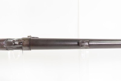 RARE 1 of 500 CIVIL WAR Antique SHARPS & HANKINS M1862 ARMY .52 RF CarbineOne of the MOST SCARCE CIVIL WAR CARBINES - Image 11 of 20