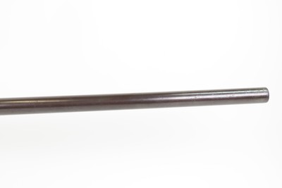 RARE 1 of 500 CIVIL WAR Antique SHARPS & HANKINS M1862 ARMY .52 RF CarbineOne of the MOST SCARCE CIVIL WAR CARBINES - Image 7 of 20
