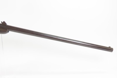 RARE 1 of 500 CIVIL WAR Antique SHARPS & HANKINS M1862 ARMY .52 RF CarbineOne of the MOST SCARCE CIVIL WAR CARBINES - Image 3 of 20