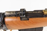 CASED 1 of 100 LITHGOW Short Magazine Lee-Enfield No. 1 Mk. III* Rifle C&RAMERICAN HISTORICAL SOCIETY WW II TROPHY EDITION - 7 of 24