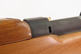 CASED 1 of 100 LITHGOW Short Magazine Lee-Enfield No. 1 Mk. III* Rifle C&RAMERICAN HISTORICAL SOCIETY WW II TROPHY EDITION - 22 of 24