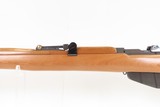 CASED 1 of 100 LITHGOW Short Magazine Lee-Enfield No. 1 Mk. III* Rifle C&RAMERICAN HISTORICAL SOCIETY WW II TROPHY EDITION - 19 of 24