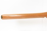 CASED 1 of 100 LITHGOW Short Magazine Lee-Enfield No. 1 Mk. III* Rifle C&RAMERICAN HISTORICAL SOCIETY WW II TROPHY EDITION - 16 of 24