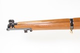 CASED 1 of 100 LITHGOW Short Magazine Lee-Enfield No. 1 Mk. III* Rifle C&RAMERICAN HISTORICAL SOCIETY WW II TROPHY EDITION - 18 of 24