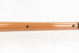 CASED 1 of 100 LITHGOW Short Magazine Lee-Enfield No. 1 Mk. III* Rifle C&RAMERICAN HISTORICAL SOCIETY WW II TROPHY EDITION - 10 of 24