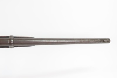 INDIAN WARS Era Antique SPENCER U.S. M1865 Repeating SADDLE RING CARBINE1 of about 24,000 Post-Civil War Carbines Produced - Image 8 of 18